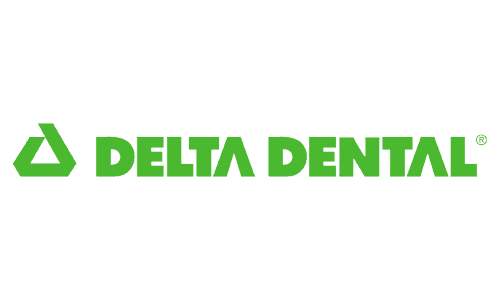 Luma Dentistry with dental offices in Gardendale, McCalla, Hoover, Columbiana, Birmingham, Centreville, Montevallo, Sylacauga