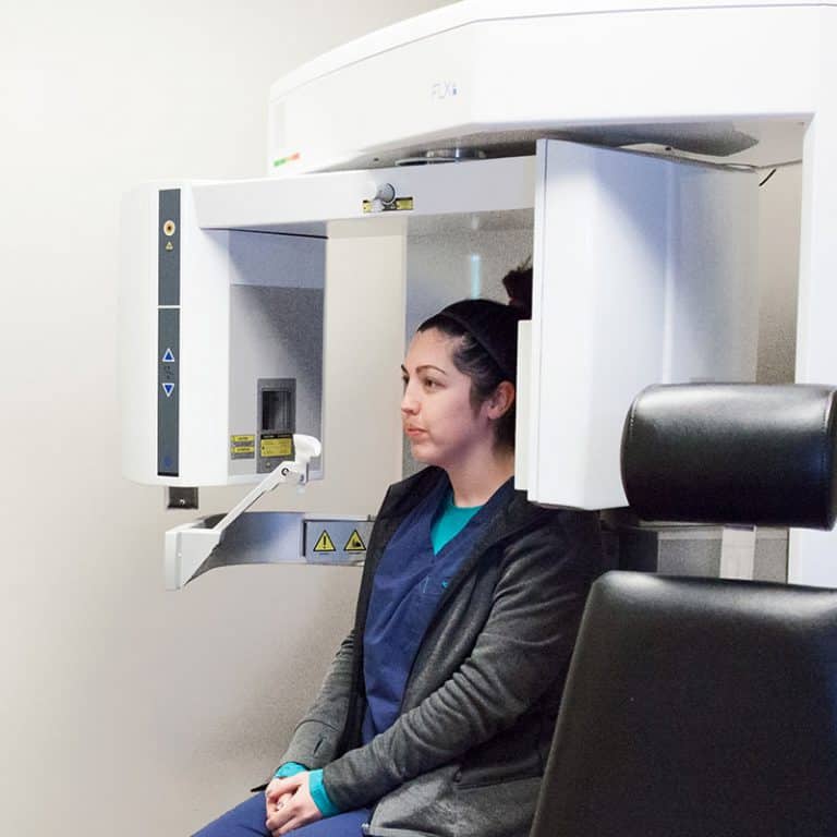 Special Offers Columbiana Montevallo Luma Dentistry