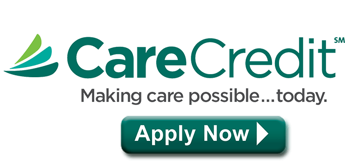 CareCredit